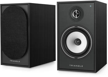 Triangle Borea BR03 Connect Black