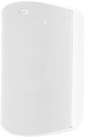 PolkAudio AM8088-A, PolkAudio Polk Atrium8 Outdoor speaker, 1 piece, white...