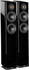Elac Vela FS 407.2 schwarz