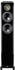 Elac Vela FS 407.2 schwarz