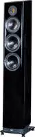 Elac Elac VELA FS 409.2 - St&uuml;ck - Schwarz Hochglanz