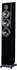 Elac Vela FS 409.2 schwarz