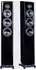 Elac Vela FS 409.2 schwarz