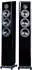 Elac Vela FS 409.2 schwarz