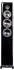 Elac Vela FS 409.2 schwarz