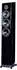 Elac Vela FS 409.2 schwarz