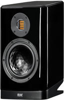 Elac Elac VELA BS 404.2 - St&uuml;ck - Schwarz Hochglanz