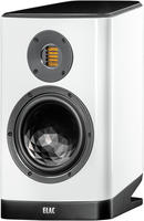 Elac Elac VELA BS 404.2 - St&uuml;ck - Wei&szlig; Hochglanz