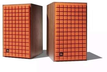 JBL L100 Classic MKII
