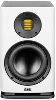Elac Solano 2.0, 2-Wege, Kabelgebunden, 70 W, 41 - 50000 Hz, 4 Ohm, Wei&szlig; -...