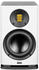 Elac Solano BS 283.2 weiß