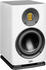 Elac Solano BS 283.2 weiß