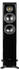 Elac Solano FS 287.2 schwarz