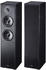 Magnat S80 ATM Black