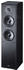 Magnat S80 ATM Black