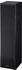 Magnat S80 ATM Black