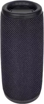 Denver BTV-150b Black