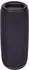 BTV-150b Black: Denver BTV-150