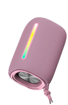Forever BS-10 Pink