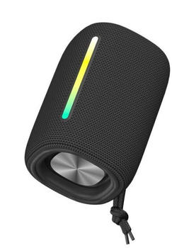 Forever BS-10 Black