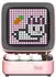 Divoom Ditoo Pro pink
