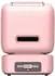 Divoom Ditoo Pro pink
