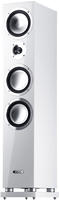 Canton Chrono SL 590.2 DC (highgloss weiss)