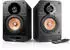 Teufel Ultima 25 Aktiv