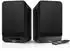 Teufel Ultima 25 Aktiv