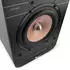 Teufel Ultima 25 Aktiv