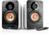 Teufel Ultima 25 Aktiv