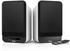Teufel Ultima 25 Aktiv Pure White