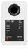 Teufel Ultima 25 Aktiv Pure White