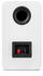Teufel Ultima 25 Aktiv Pure White