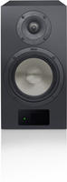 Canton Smart GLE 3 S2 Set (schwarz)