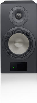 Canton Smart GLE 3 S2 Schwarz Canton Smart GLE 3 S2 Schwarz