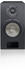 Canton Smart GLE 3 S2 Schwarz