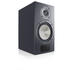Canton Smart GLE 3 S2 Schwarz