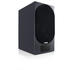 Canton Smart GLE 3 S2 Schwarz