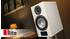 Canton Smart GLE 3 S2 Schwarz