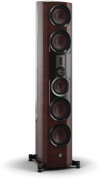 DALI Epikore 11 Walnut