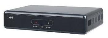 SEG SB 1250HD