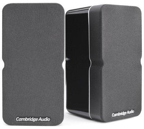 Cambridge Audio Minx Min21