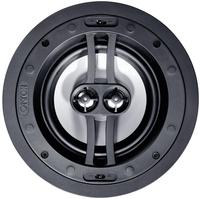 Canton InCeiling 865 DT