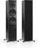 Nubert nuPro XS-8000 RC schwarz