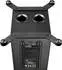 Nubert nuPro XS-8000 RC schwarz