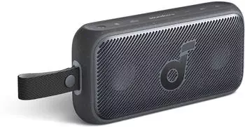 Soundcore Motion 300 schwarz