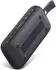 Soundcore Motion 300