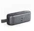 Soundcore Motion 100