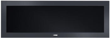 Canton Atelier 750 Black